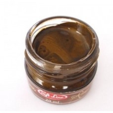 Patina Antique Paste CraftLine- antiquegold 