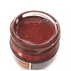 Patina Antique Paste CraftLine- brass