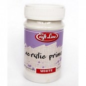 Primer alb CraftLine 100ml