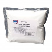 Praf de portelan 1 kg