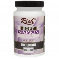 Adeziv pentru Servetel, Rich -250 ml