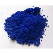 Pigment praf Artex- ultramarin- 15 gr