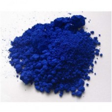 Pigment praf Artex- ultramarin- 15 gr