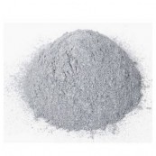 Pigment praf Artex- Aluminium15 gr