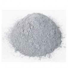 Pigment praf Artex- Aluminium15 gr