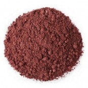 Pigment praf Artex- Cooper- 15 gr