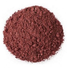 Pigment praf Artex- Cooper- 15 gr