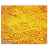 Pigment praf Artex- Pale Gold- 15 gr