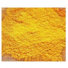 Pigment praf Artex- Pale Gold- 15 gr