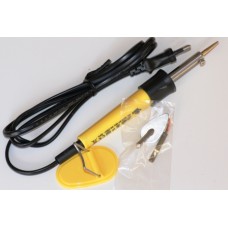 Aparat pentru decoratiuni pe lumanare