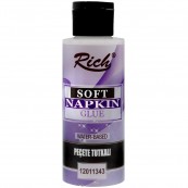 Adeziv pentru servetel - Rich 120 ml