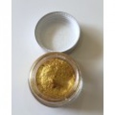 Patina pe baza de ceara Rich- gold