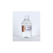 Lac pe baza de alcool