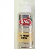 Retarder Rich- 70 cc