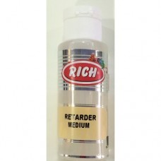 Retarder Rich- 70 cc