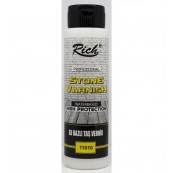 Lac de piatra Rich, 120 ml