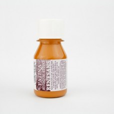 Patina Antique Effect Renesans- 50 ml (ochre)