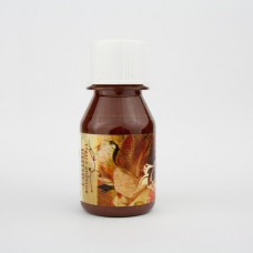 Patina Antique Effect Renesans- 50 ml (brown)