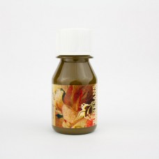 Patina Antique Effect Renesans- 50 ml (sepia)