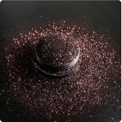 Glitter Bronse