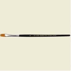 Pensula Gold Line Acrylic nr 8
