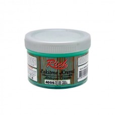 Gel Patina Crema Rich