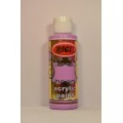 Culoare acrilica Rich 130 ml