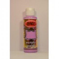 Culoare acrilica Rich 120 ml