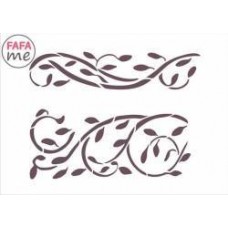 Sablon 