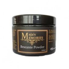 Brocante Powder