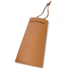 Tegola mica din ceramica