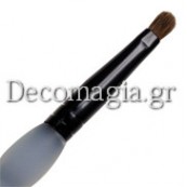 Pensula tip Mop 0