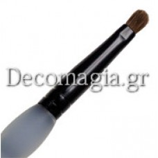 Pensula tip Mop 0