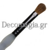 Pensula tip Mop 2
