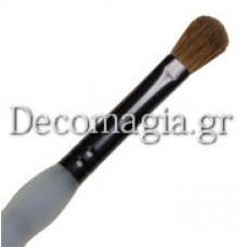 Pensula tip Mop 2