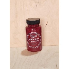 Culoare Hybrid Maja's Memories- Bordeaux, 120 ml