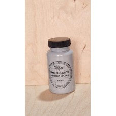 Culoare Hybrid Maja's Memories- Cement, 120 ml