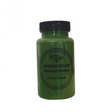 Culoare Hybrid Maja's Memories- Clover Green, 120 ml