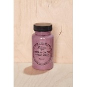 Culoare Hybrid Maja's Memories- Peony, 120 ml