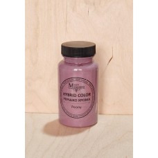 Culoare Hybrid Maja's Memories- Peony, 120 ml