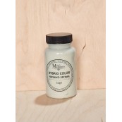 Culoare Hybrid Maja's Memories- Sage 120 ml
