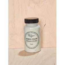 Culoare Hybrid Maja's Memories- Sage 120 ml