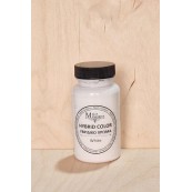 Culoare Hybrid Maja's Memories- White, 120 ml