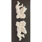 Mulaj 1- ingerasi fata in fata