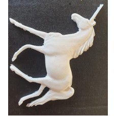 Mulaj 11- unicorn
