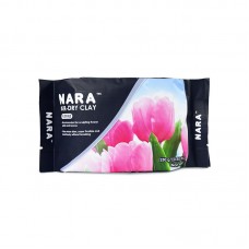 Portelan rece Nara 250gr