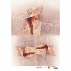 Hartie de decoupage Opapel