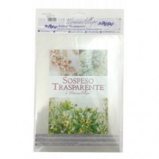 Folii transparente Sospeso Trasparente