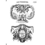 Hartie de transfer rapid H2O