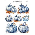 Hartie de transfer rapid H2O